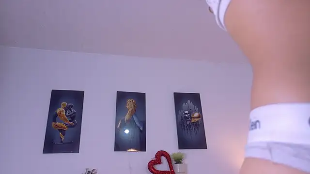 lia_valmont_01 webcam