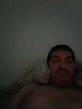 oncle33 webcam