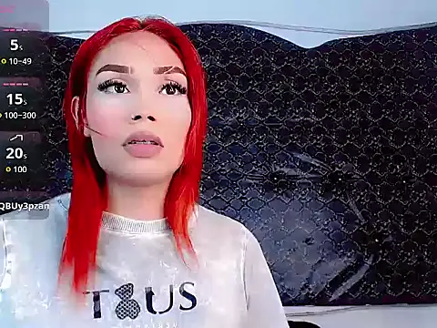 salome-guzman06 webcam