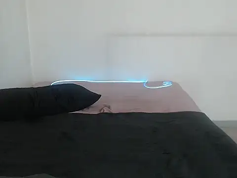 LunaSapphirex webcam