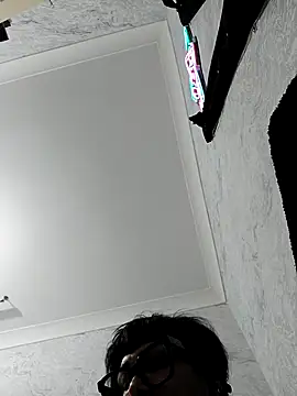 TS_ANNA_ webcam