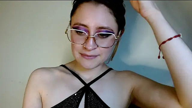 Juls_winter_ webcam
