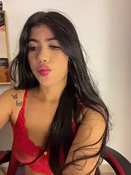 Luna_20x