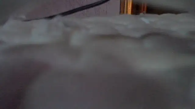 Jessicalove99