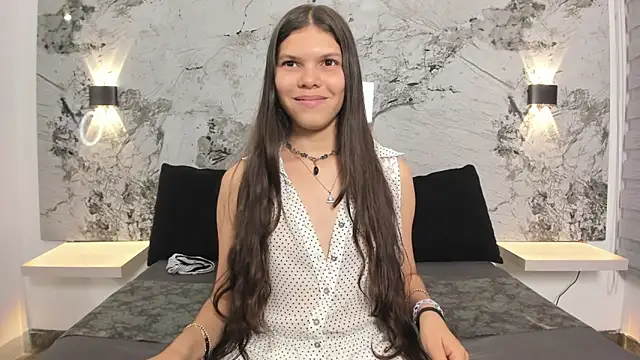 Norki_ webcam