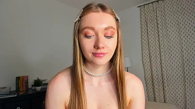 ThanhBuerger webcam