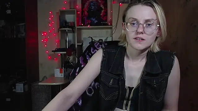 __Freya___ webcam
