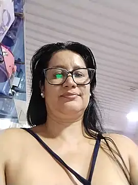 keilymadam webcam