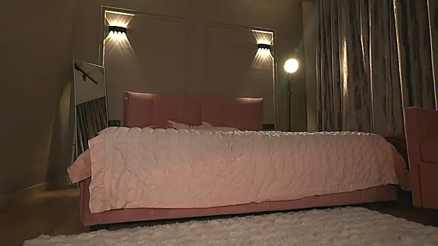 ivyehex