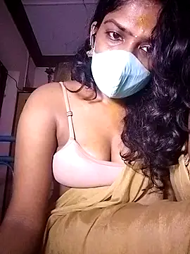 Tamil_Kavitha