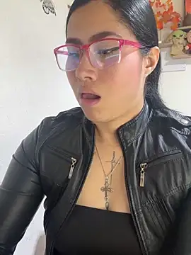 Sweet__Nurse1 webcam