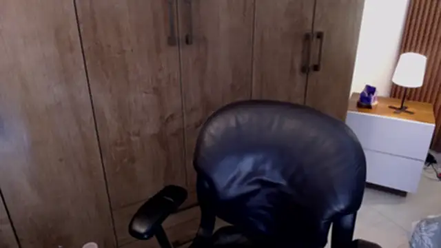 aleesha_cameron02 webcam