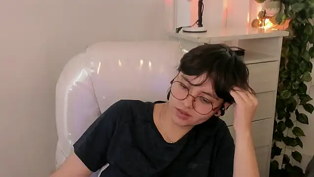 Nathaly_ds webcam