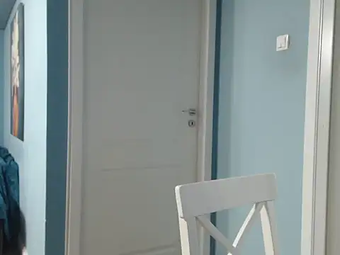 MisterFaithRO webcam