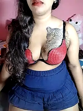 Sexy-Monikaa