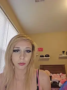 AmethystFoxx