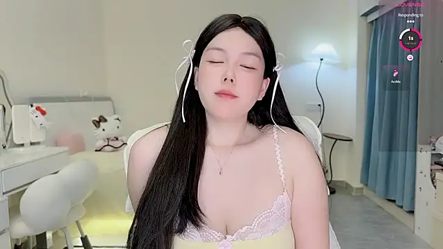 Bella_Ava webcam