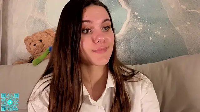 chloemilka webcam