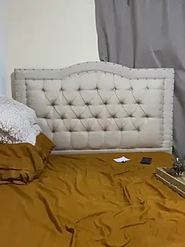 aphrodite_sexy webcam