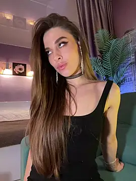 _shadylady_ webcam