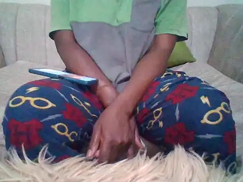 Sexyaryaa webcam