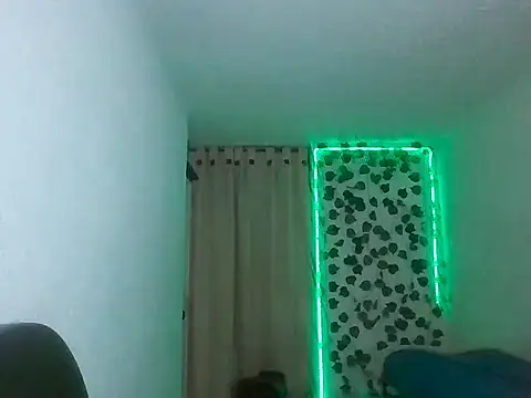 SexDiffrent webcam