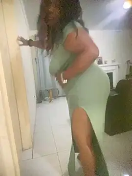 Cardiebae89