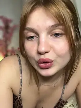 Emaline_Fane webcam