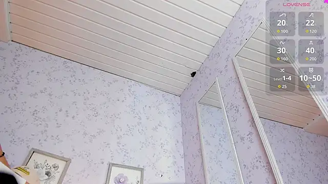 liam_twiink webcam