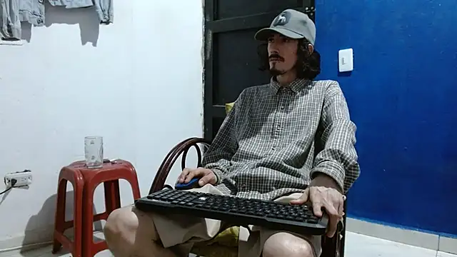 sk8-sir webcam