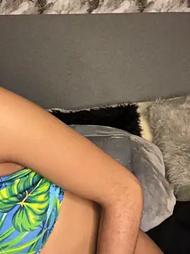 Hot_Mess18 webcam