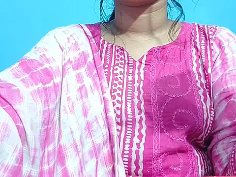 Emma_4433 webcam