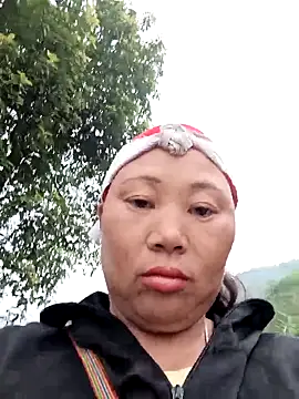 kalara_kail webcam
