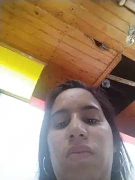 tifanny27 webcam