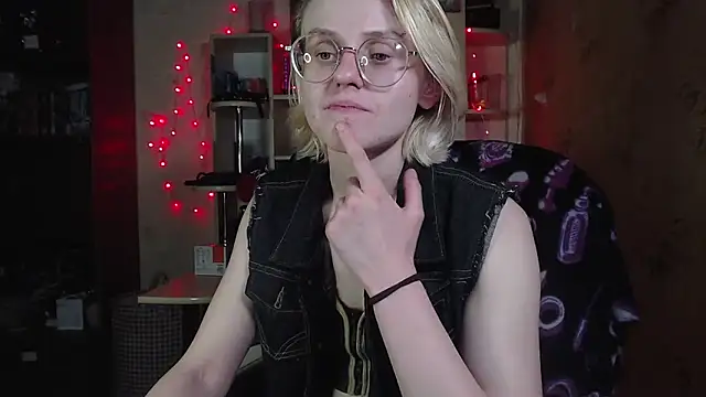 __Freya___ webcam
