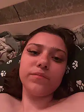Yuna_Gasai webcam