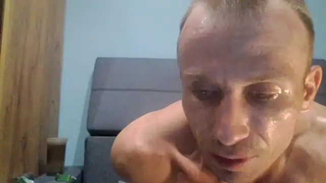chceciedalsiebie webcam