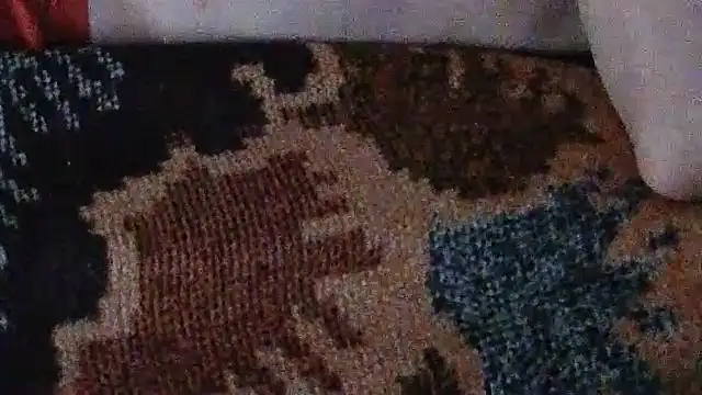 cumloverboyxx69 webcam