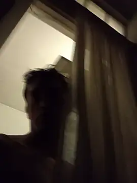 bbnubo webcam