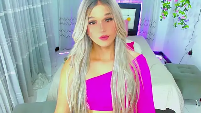 TaylorMon webcam
