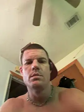 JockNThirsty webcam