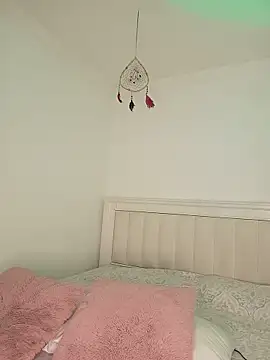 ASHLEY_BLAIR webcam