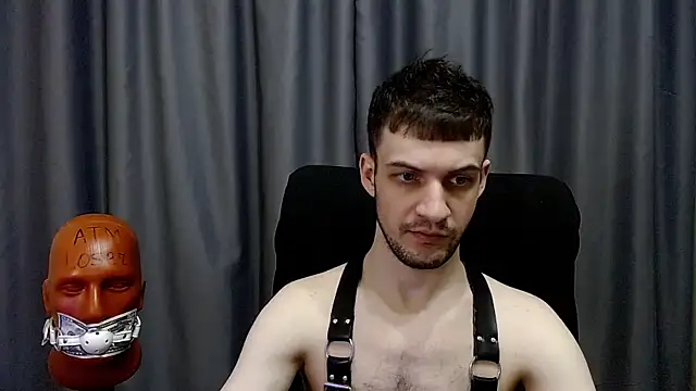 _Damien_thorn_ webcam