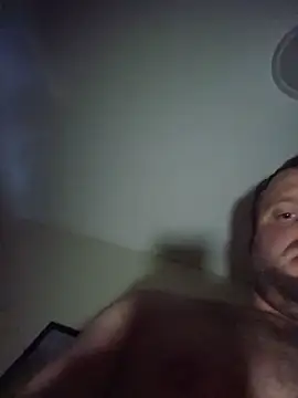 Machoviking1 webcam
