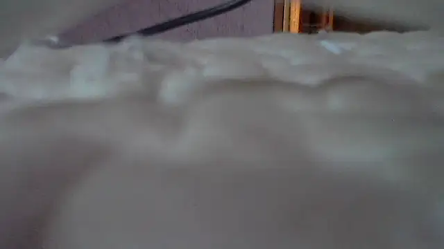 jessicalove99 webcam