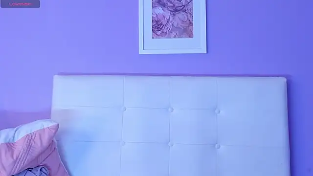 Charlotte11-11 webcam