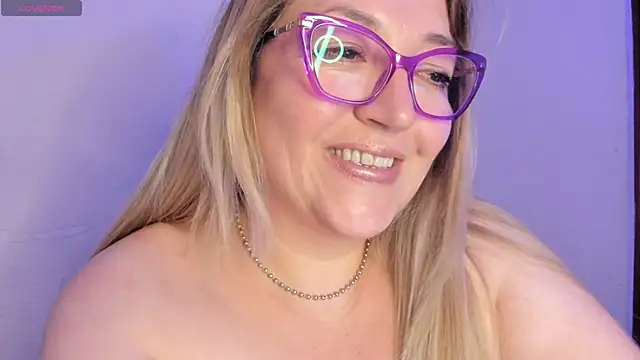 Naty_Mature_ webcam