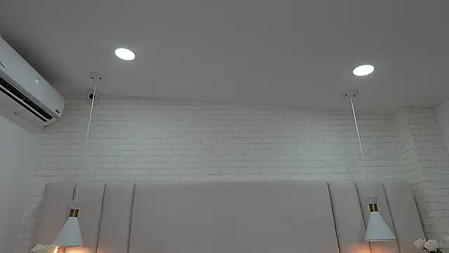 Lexxi_gb webcam