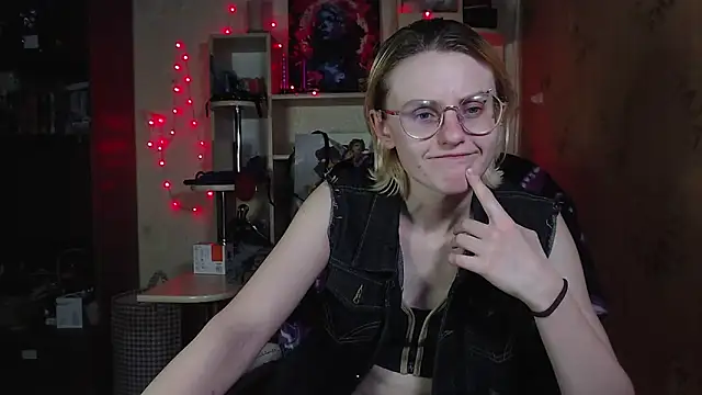 __Freya___ webcam