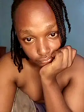 koga001 webcam